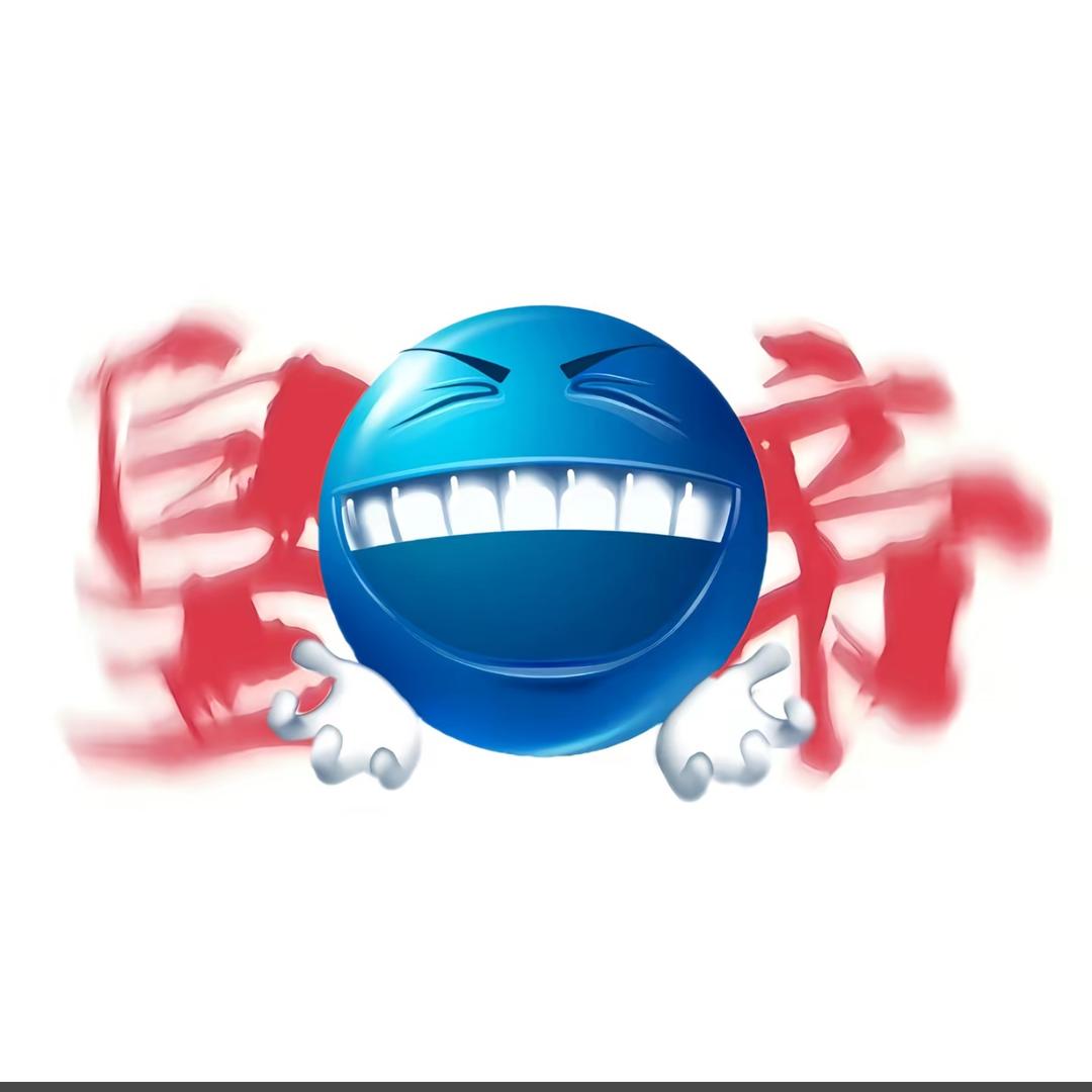 看海(三角洲行动)