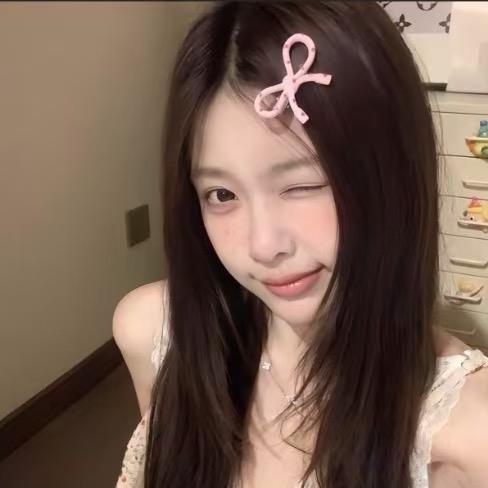 小鱼快快游