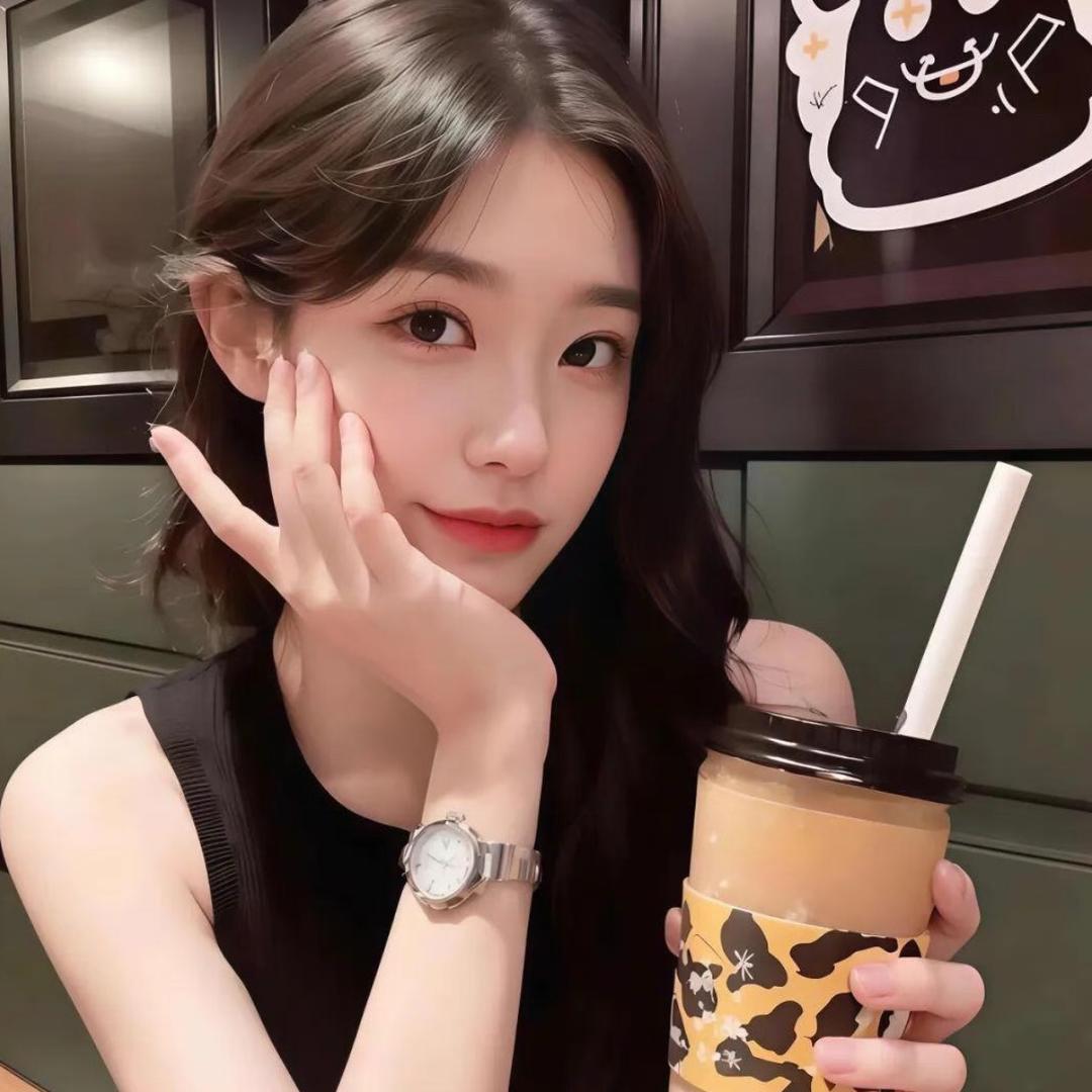 好物甄选