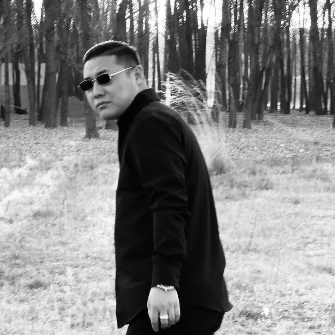 阵地POSITION·大名汽车