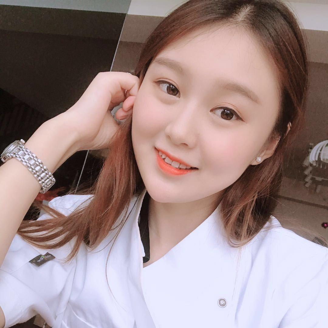 小李吖～～～