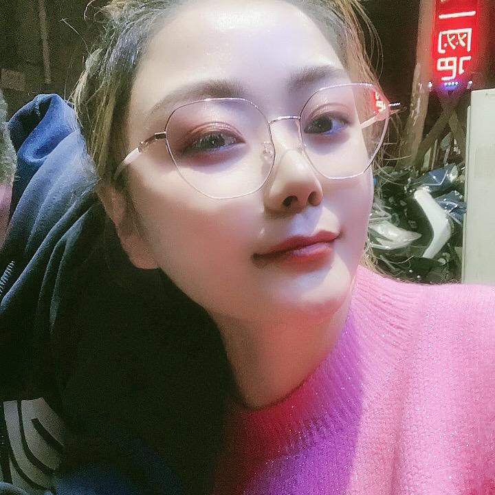 Ma、