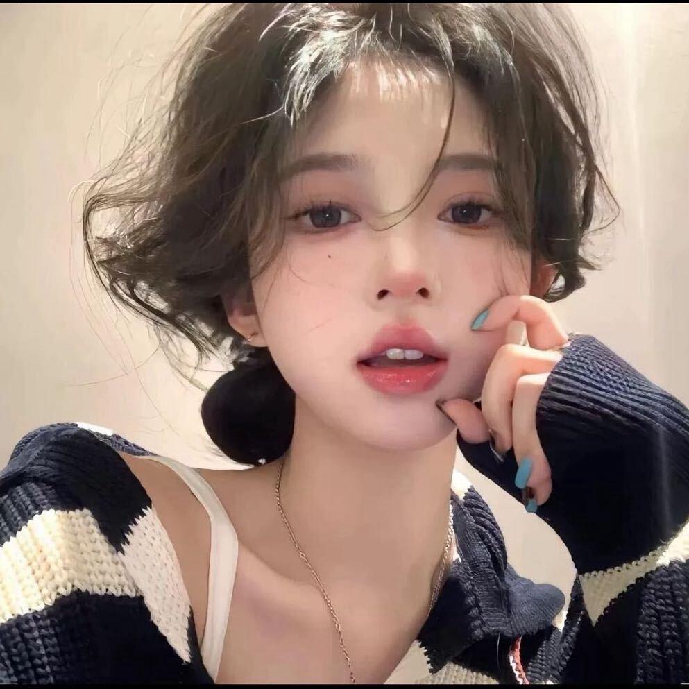少⁷一点