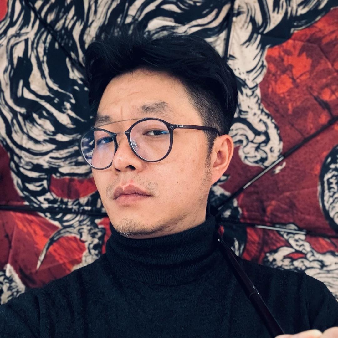 隔壁小王总