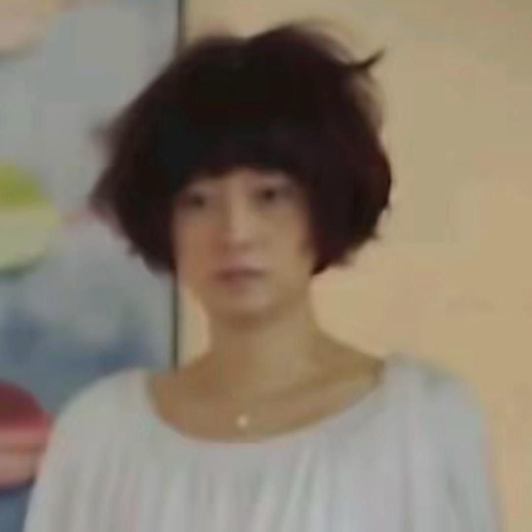 一朵风中缥缈的向日葵（我的鞋不能沾水版