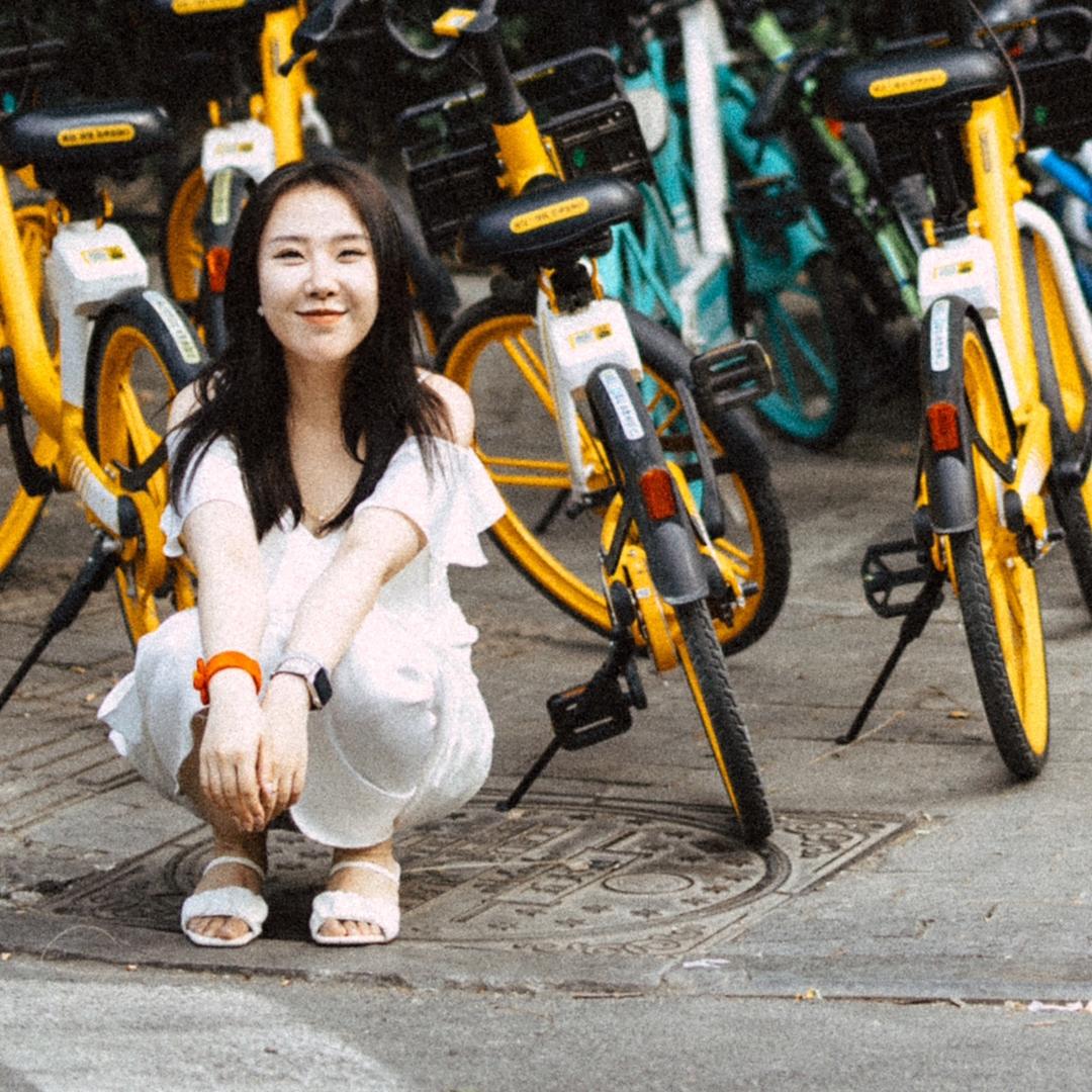 Miss张张👩🏻‍🏫