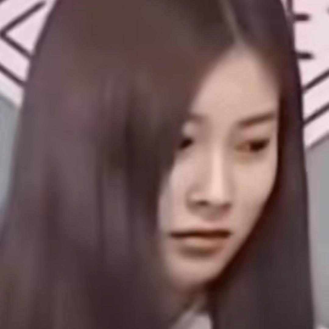 阿雷雷雷雷雷雷雷雷雷雷雷雷雷雷