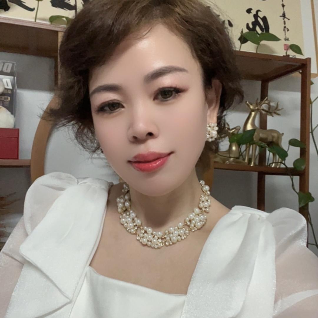 ❄️百威❄️