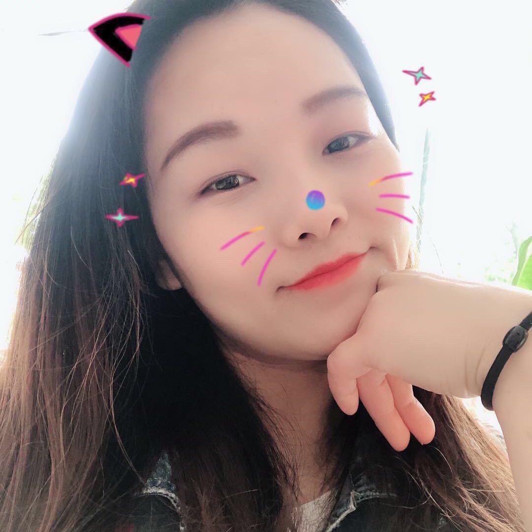 💯最美丽的执行官💯