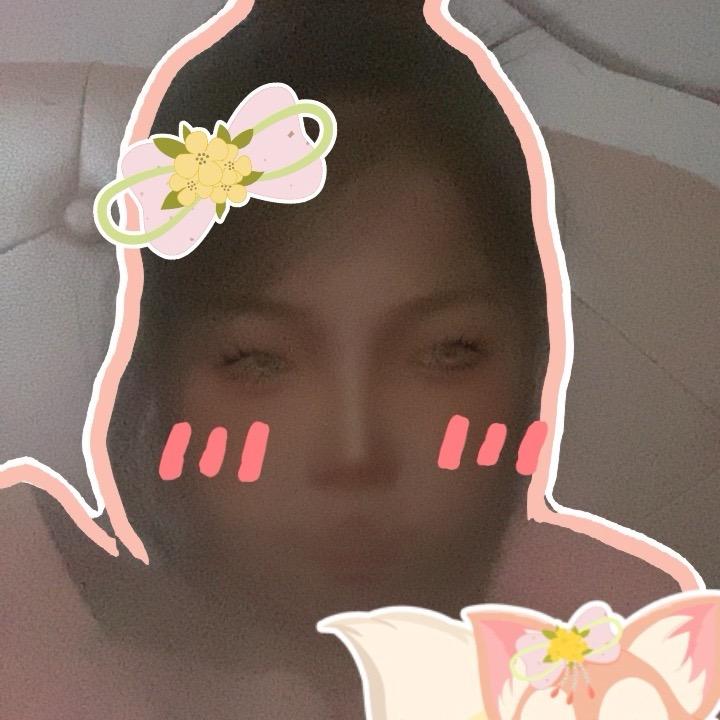 祝你们天天开心