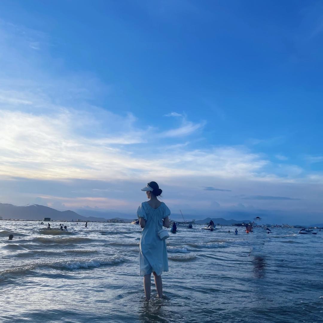 陳可爱