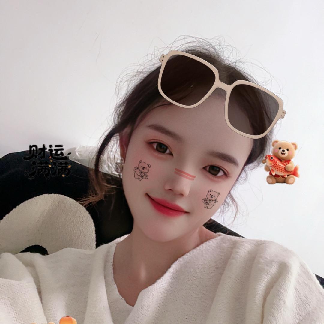 南湖卖草鸡蛋的小姐姐