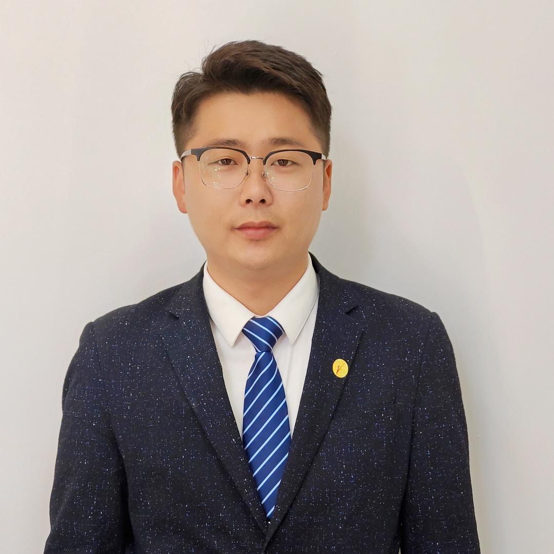 西海岸田帅看房