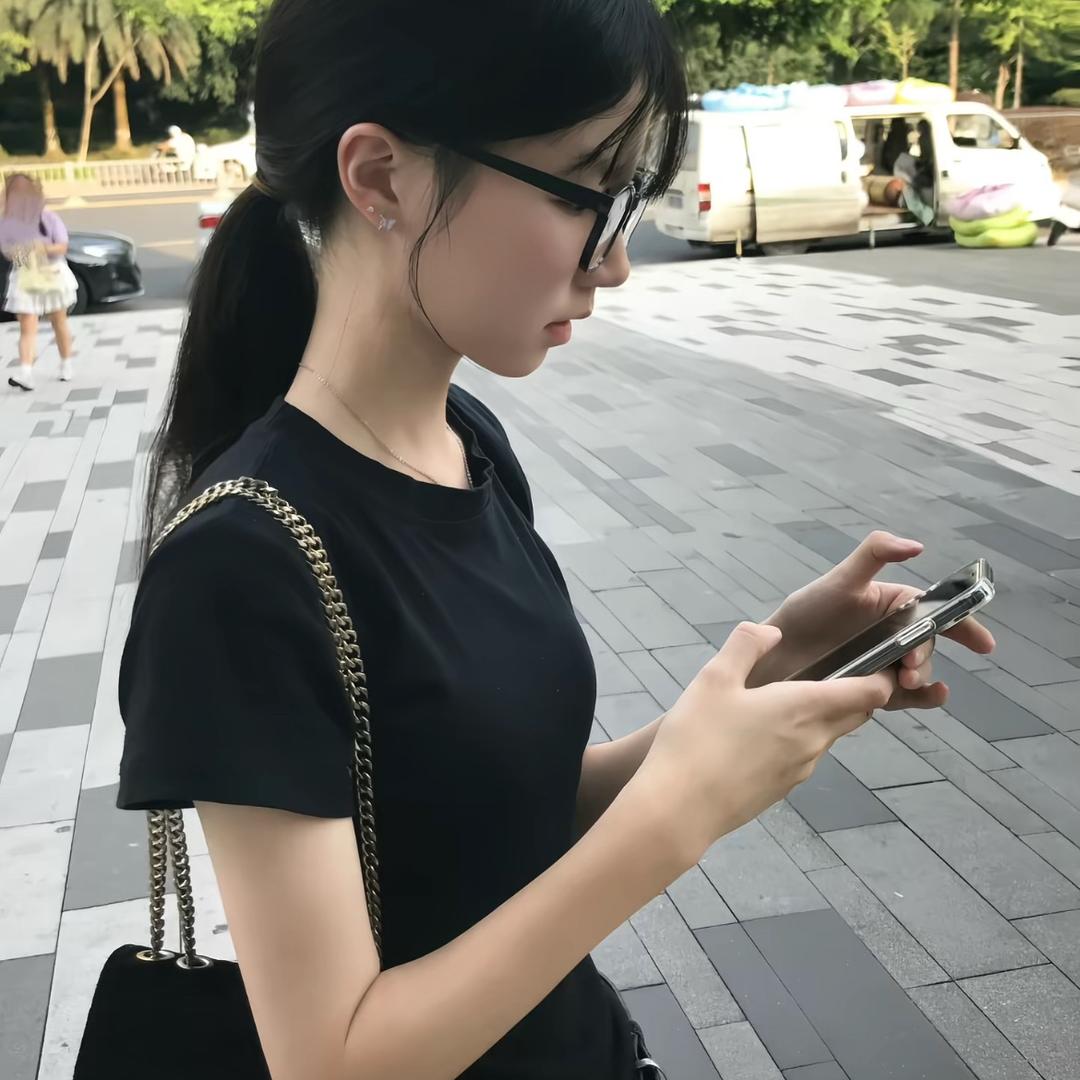 懒别