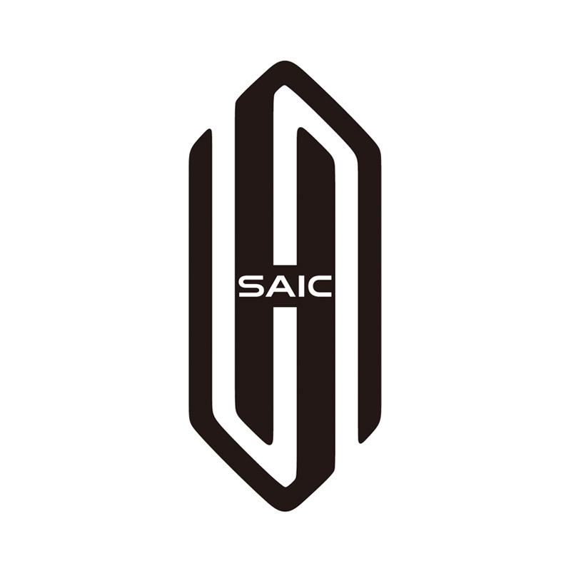 尚界·淄博山泉路用户中心