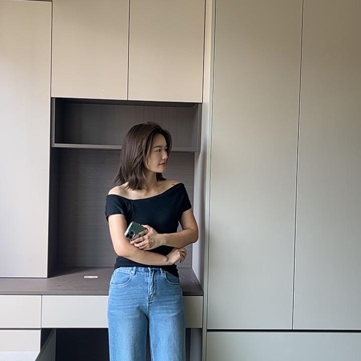 设计师大表姐