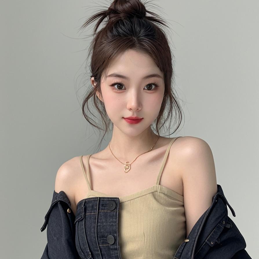 优木佳系统门窗
