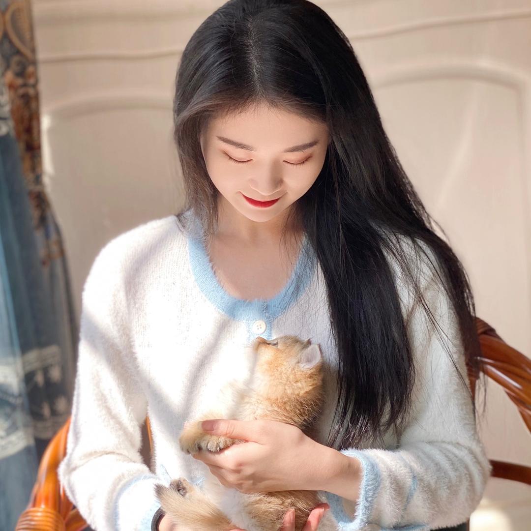 奕小希