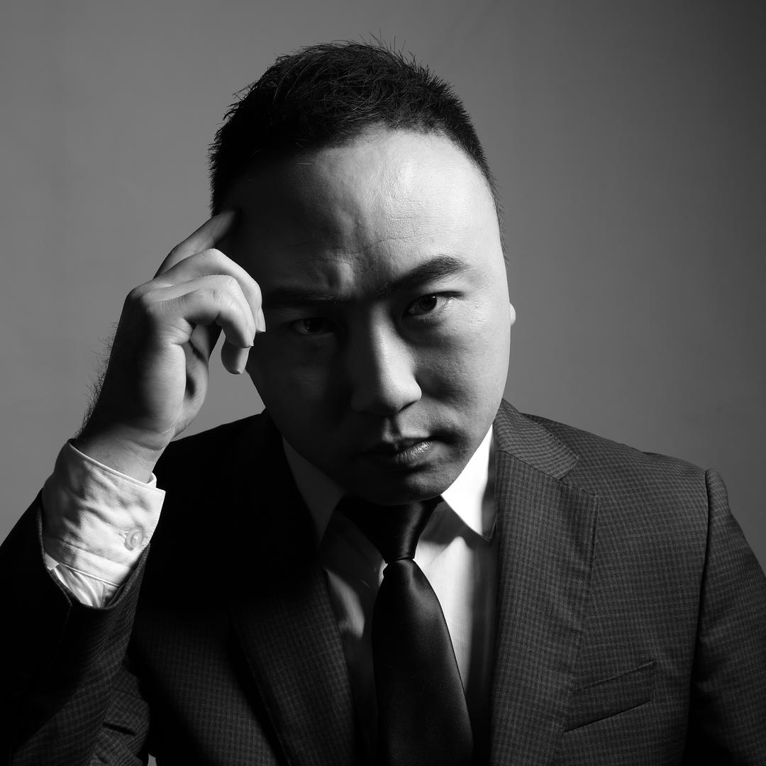 四哥-正风雅声茶叶