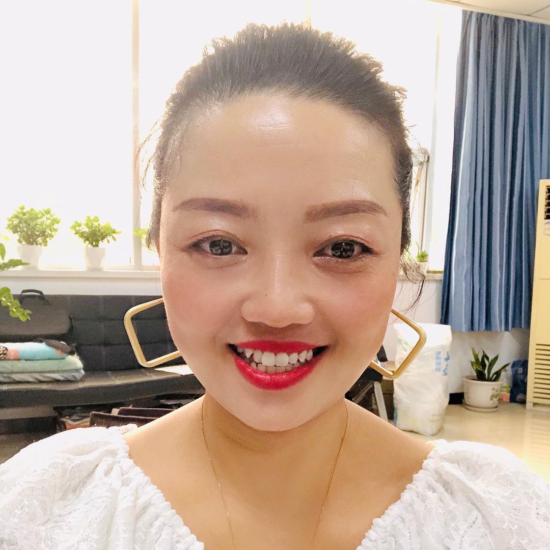 火狼