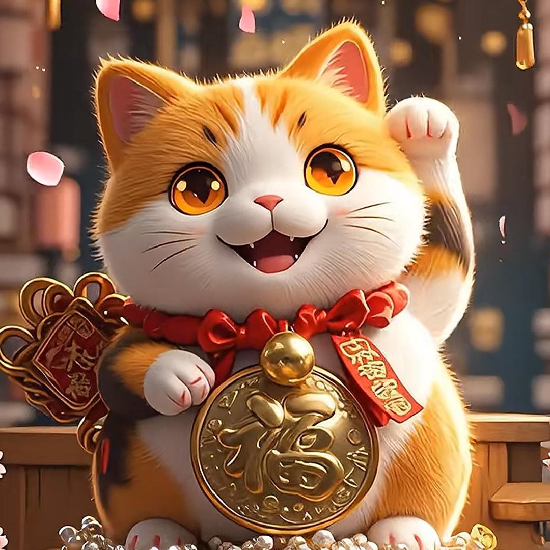 臭宝小可爱