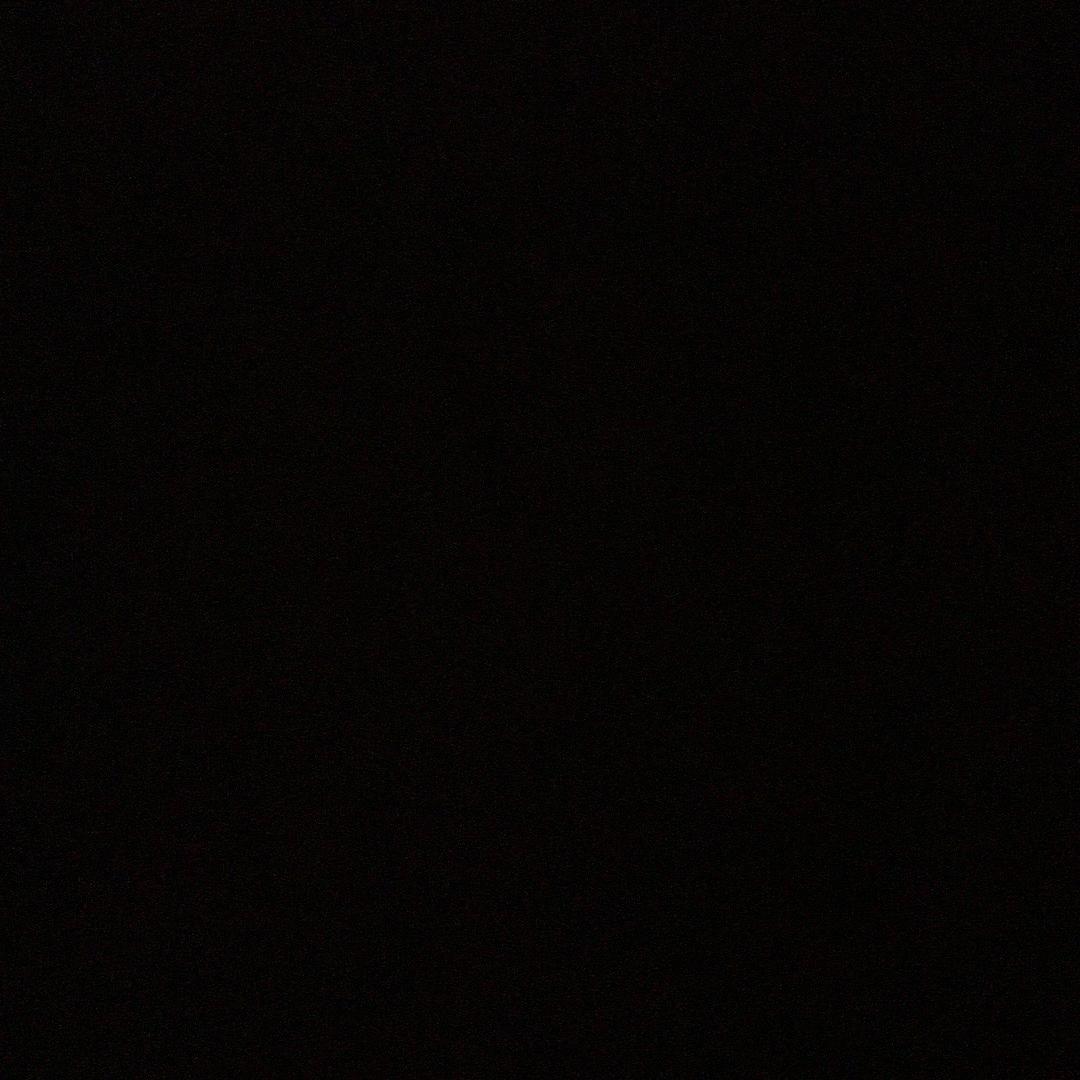 83994151919