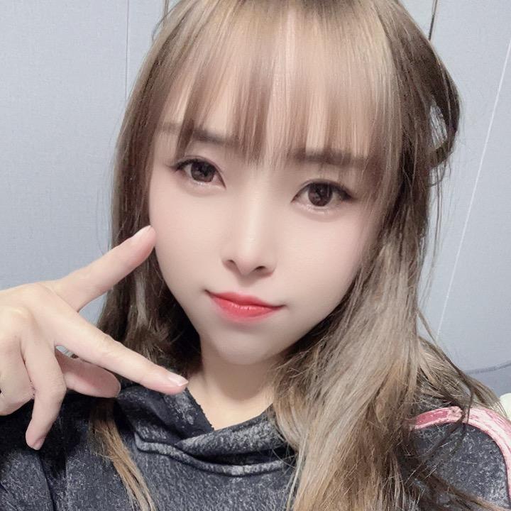 情儿