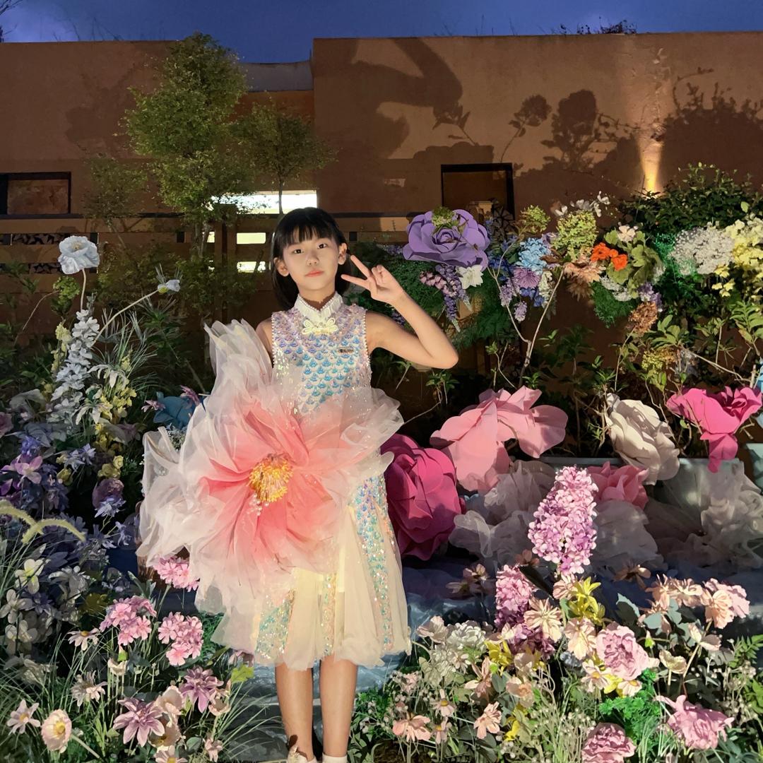 奶酪里加芝士🧀️