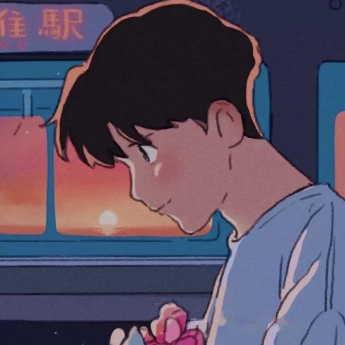 长得比你帅