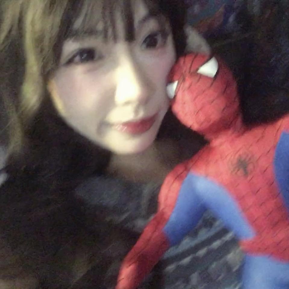 格鲁特小子