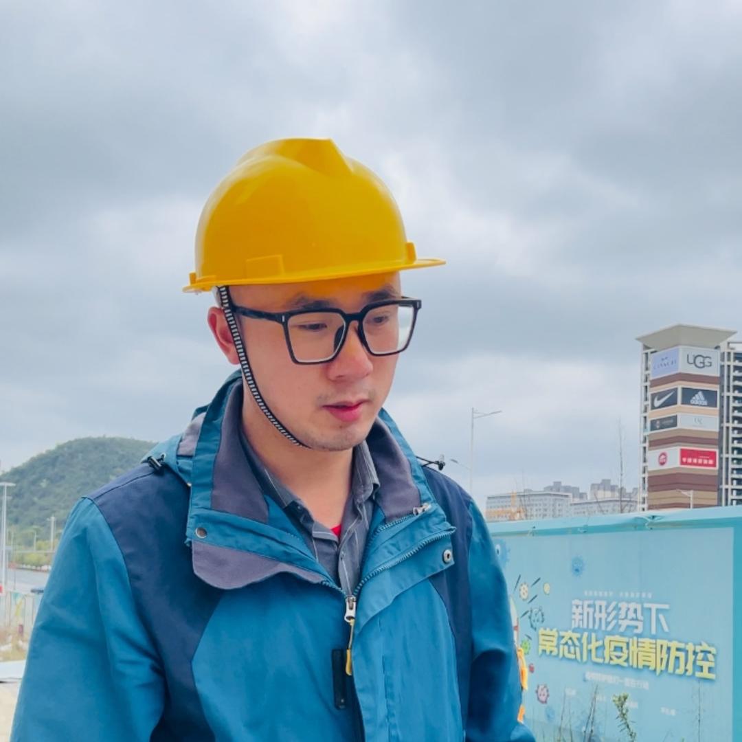 祖送（记录美好瞬间）