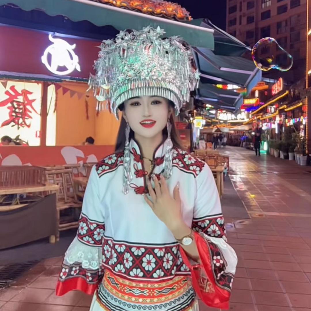 丫姐澎湃花开不败💋
