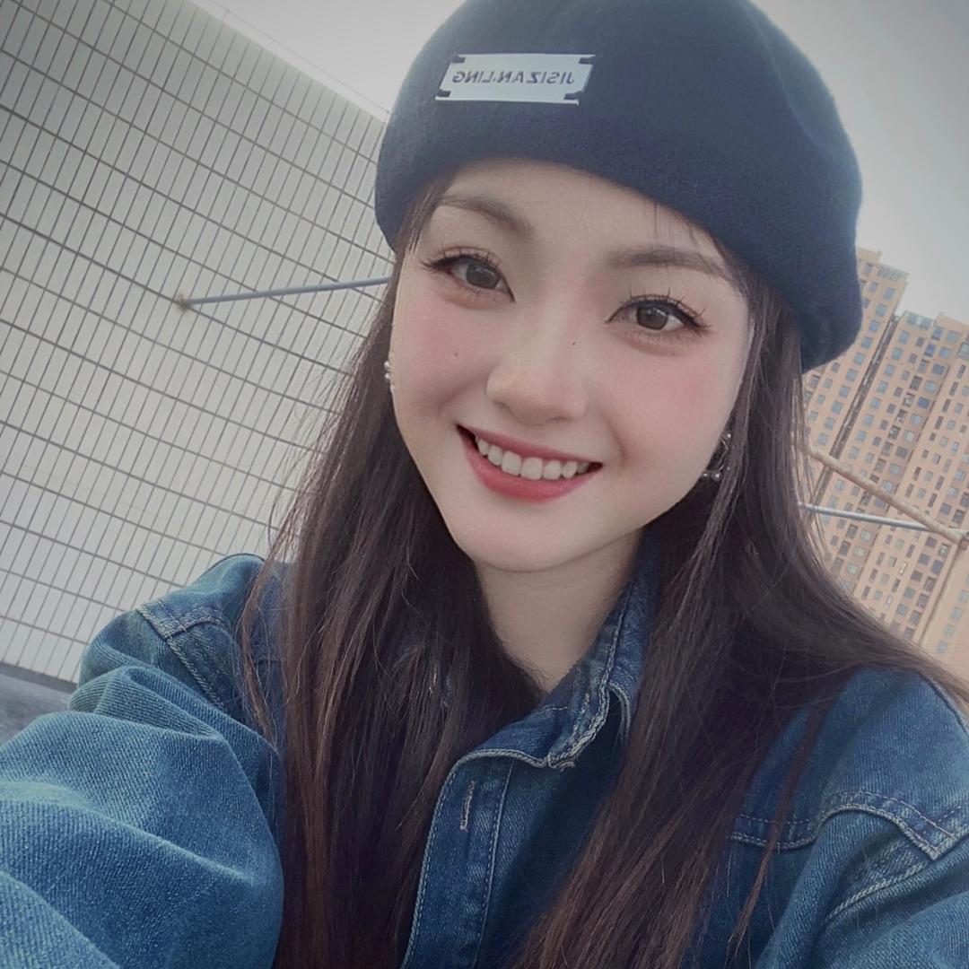 柠夏