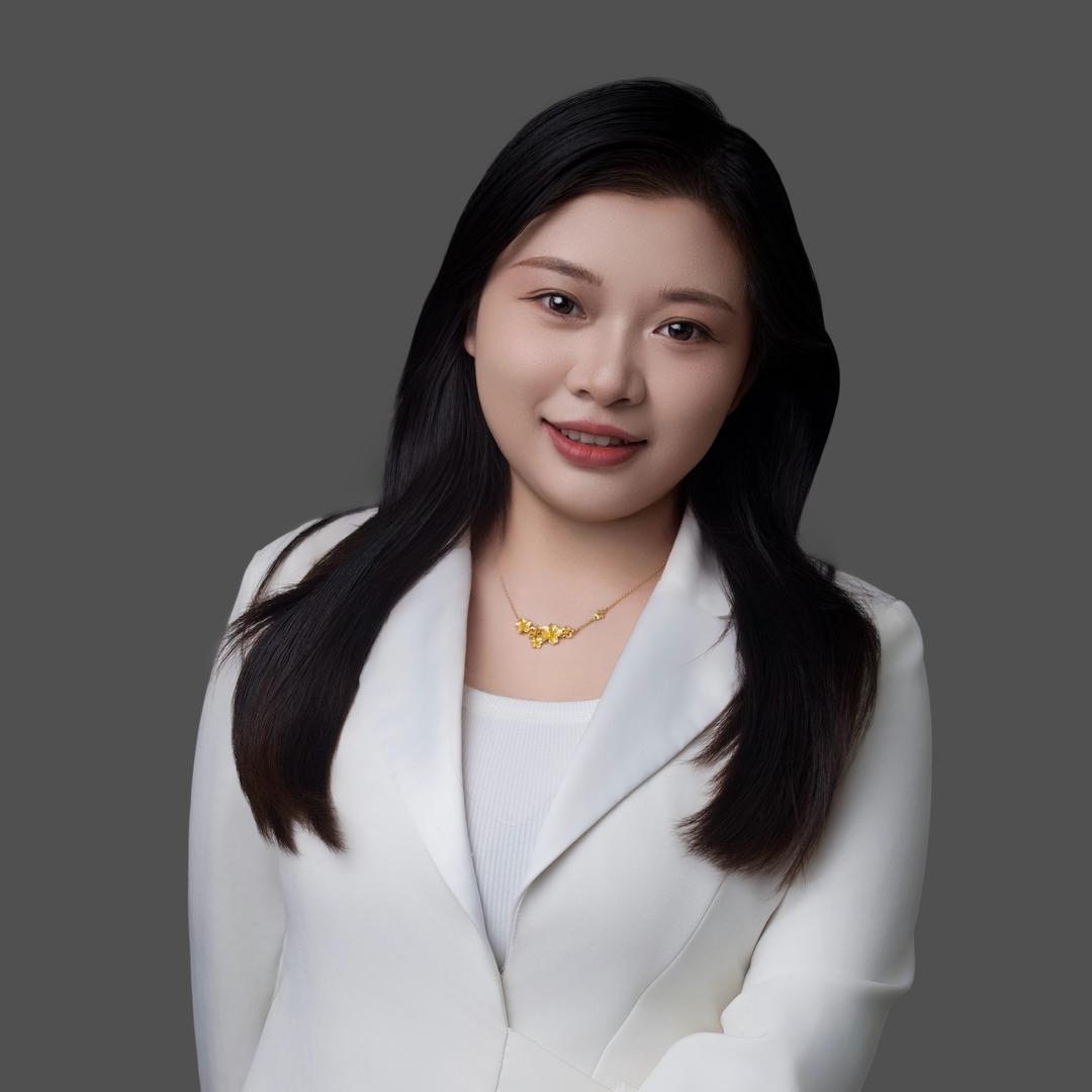 山东高考徐老师