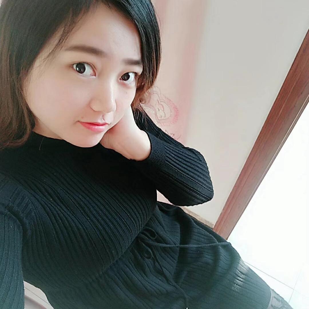 小的梦想