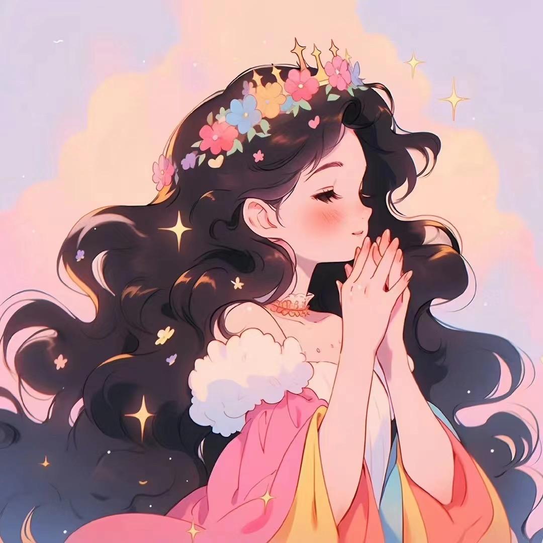兔宝爱玩
