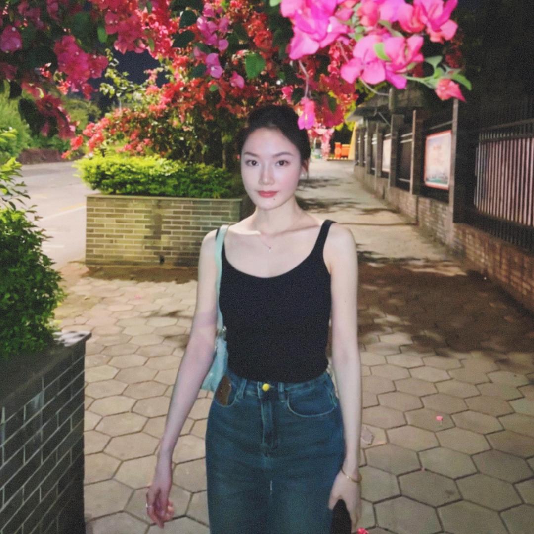 啊拉拉