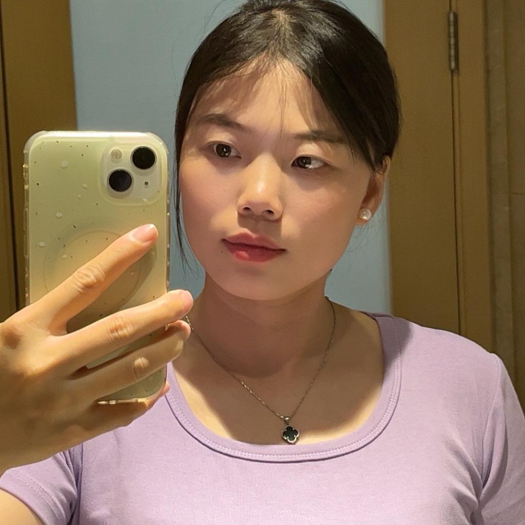 金袁宝严选好物