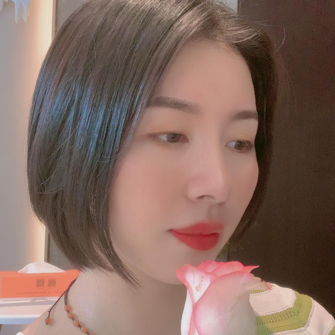 小敏