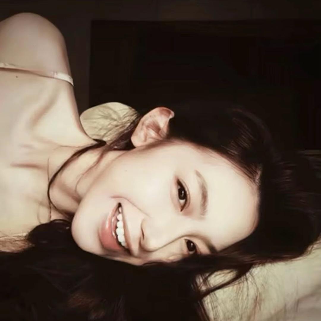 鱼忧.
