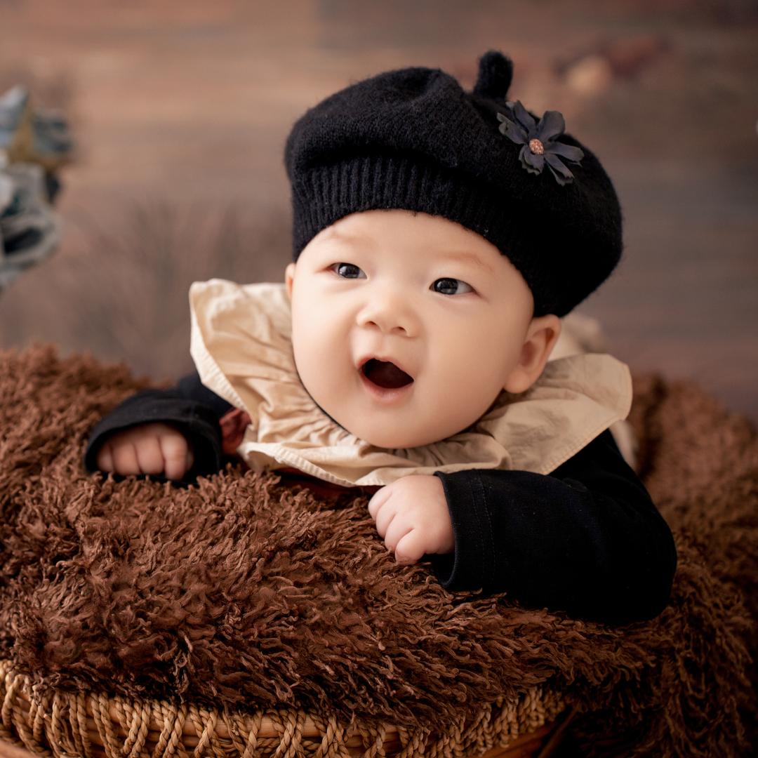 番茄番茄我是土豆