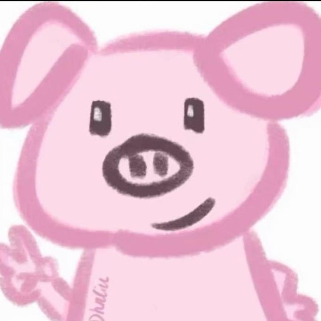 难过绿豆鲨