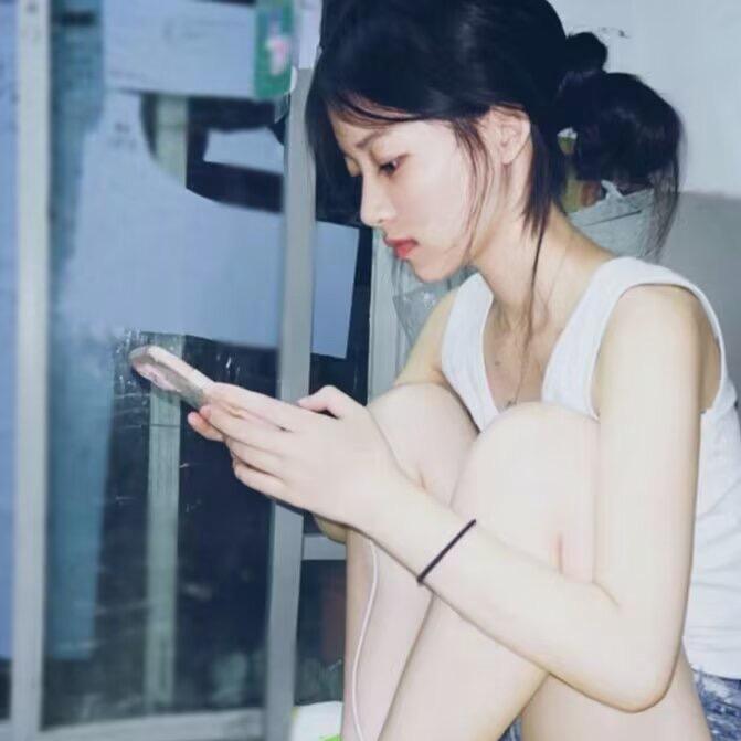 _凛冬的春