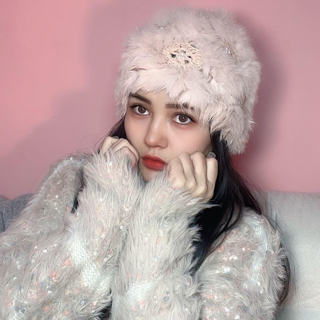 Tt.🌸
