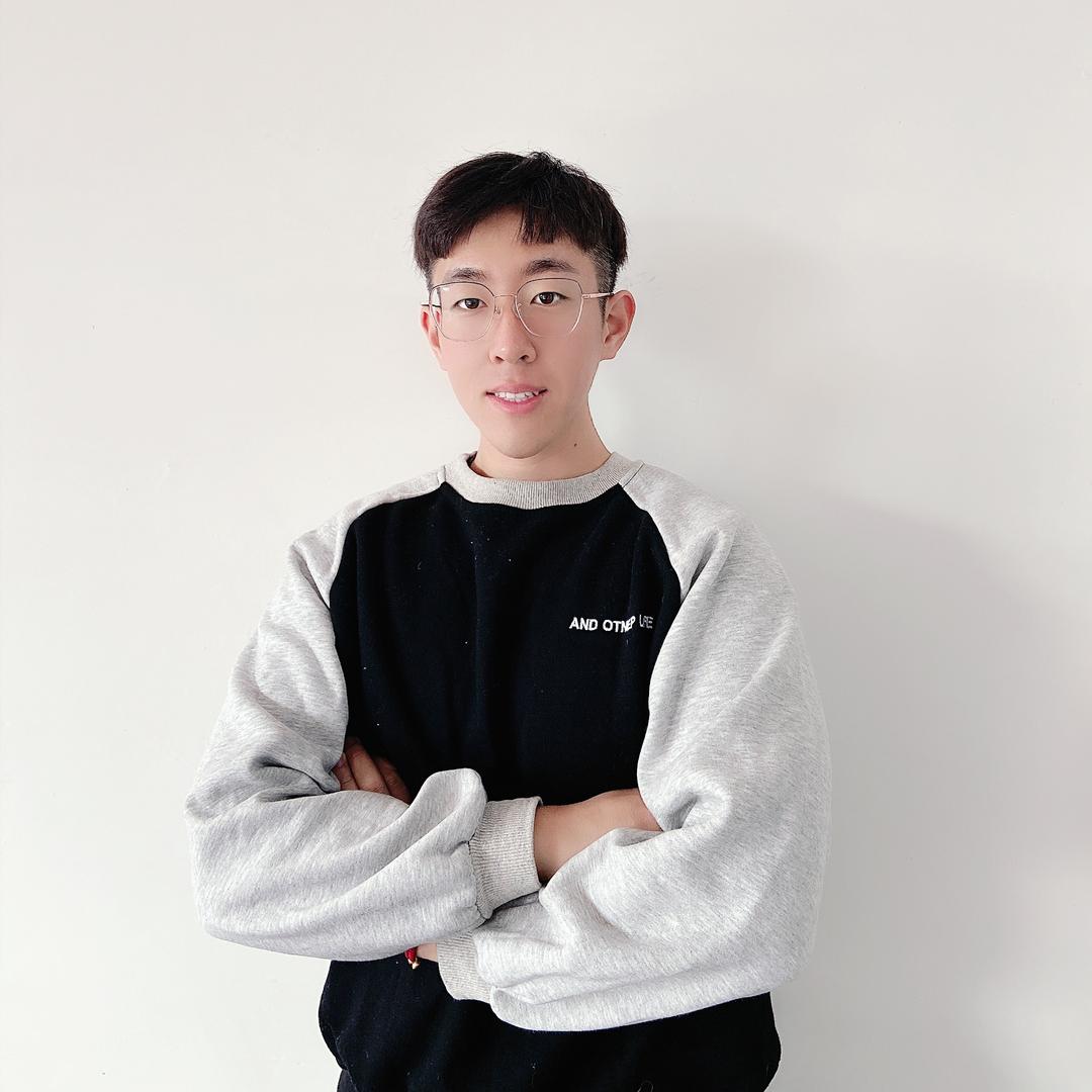 沈阳金亿达南哥卡车