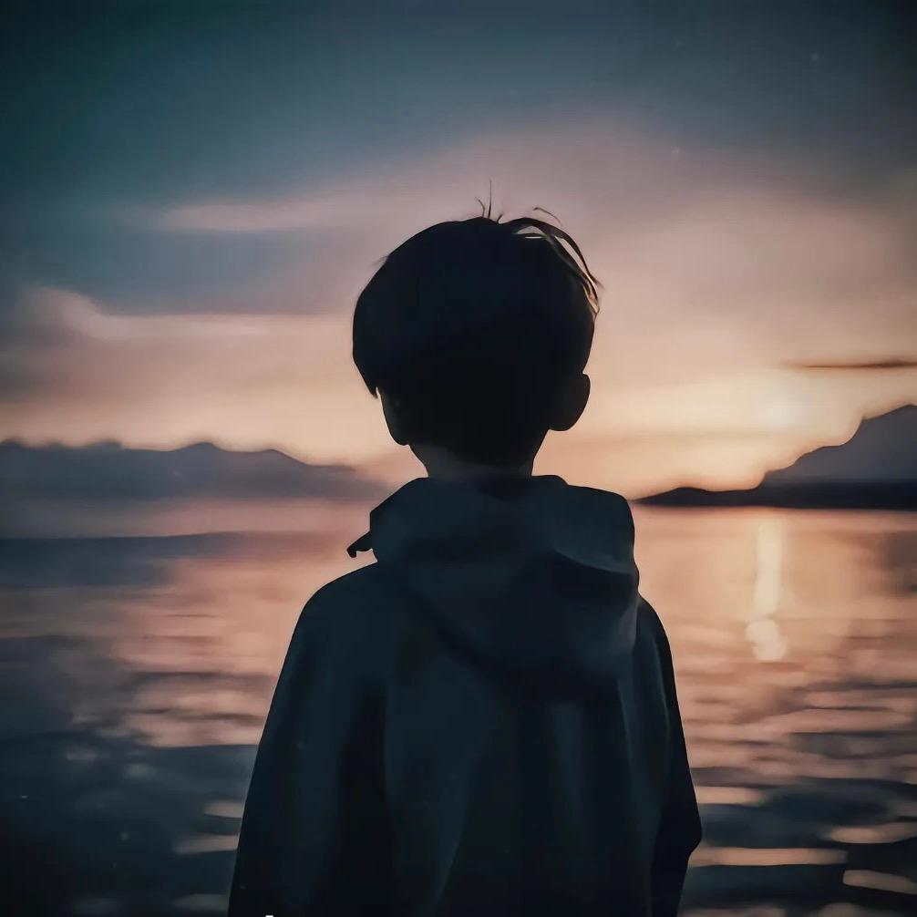 @十八岁花季少男惨遭女班主任布置作业