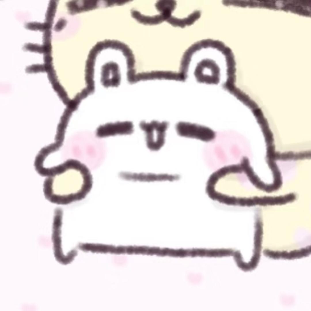 蕉太狼◞ ̑̑(王者上分版)