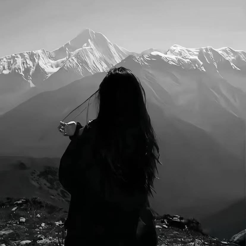 没想好起什么名字