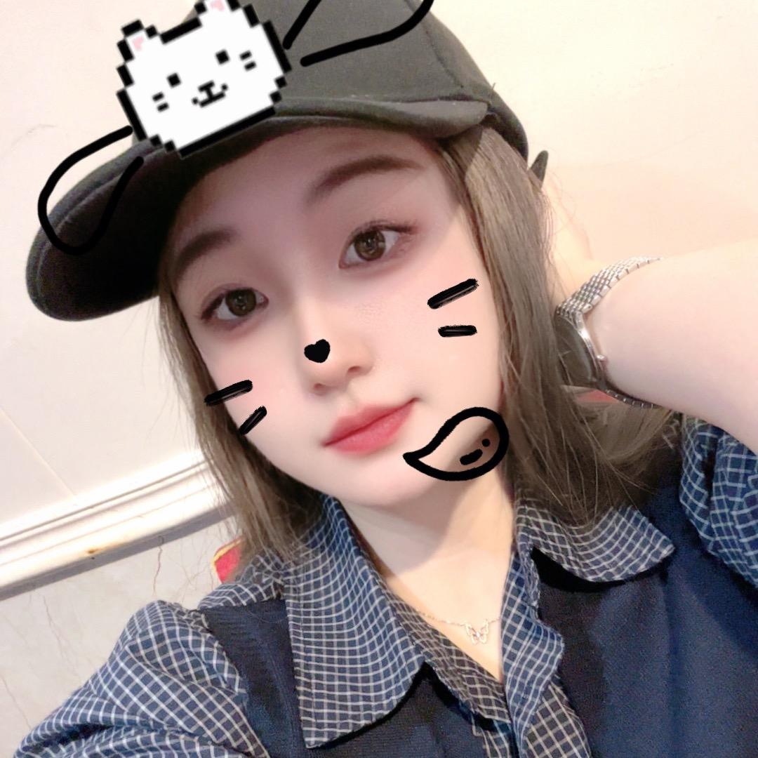 郑哼哼˗ˏˋ🧡ˎˊ˗