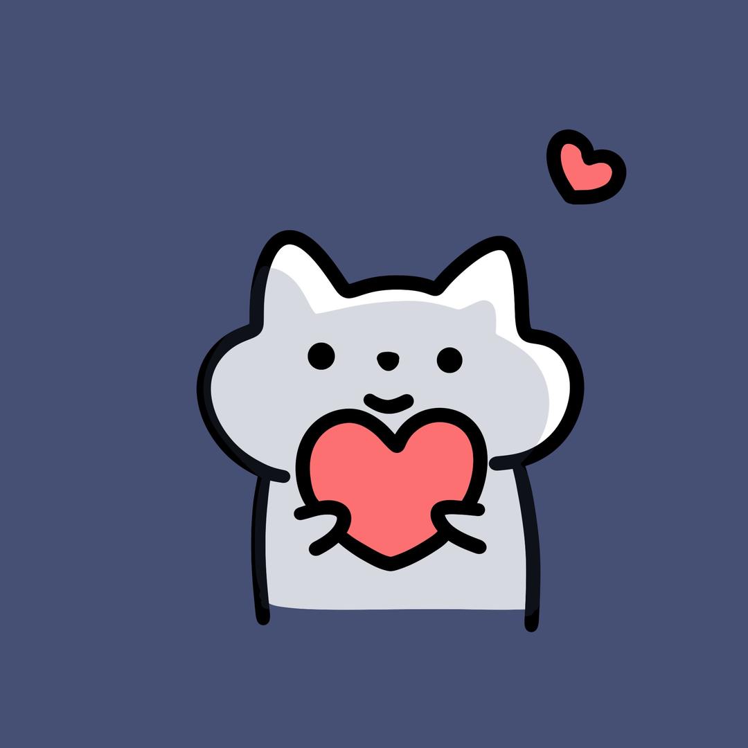 记住小程.@抖音